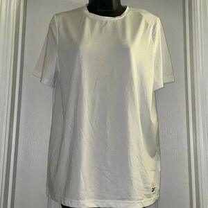 Reebok Short Sleeve Tee Shirt